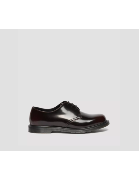 Dr Martens Mayfare 3 Eye DM42864600
