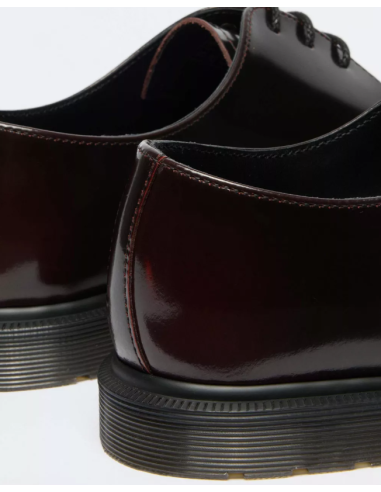 Dr Martens Mayfare 3 Eye DM42864600