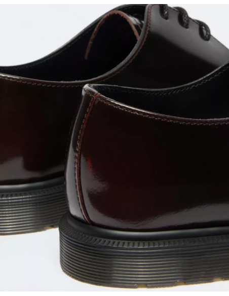 Dr Martens Mayfare 3 Eye DM42864600