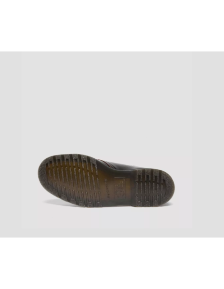 Dr Martens Mayfare 3 Eye DM42864600