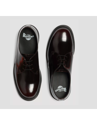 Dr Martens Mayfare 3 Eye DM42864600