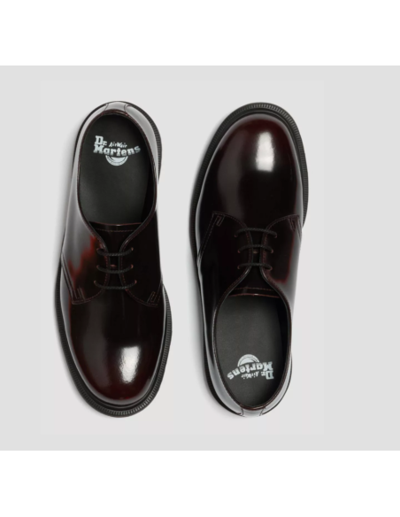 Dr Martens Mayfare 3 Eye DM42864600