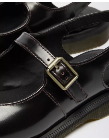 Dr Martens Madaline Mary Jane Shoes DM42133600