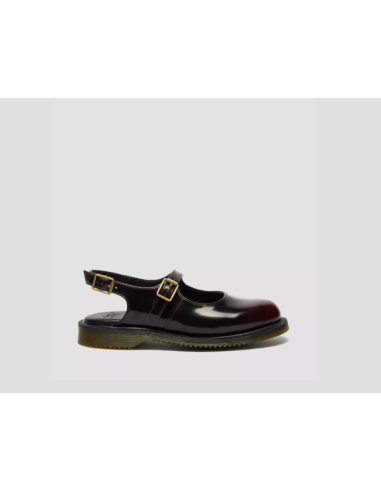 Dr Martens Madaline Mary Jane Shoes DM42133600
