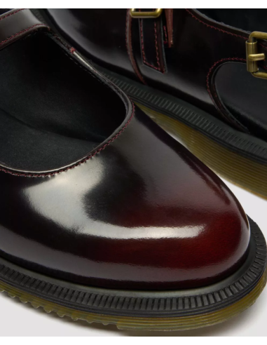 Dr Martens Madaline Mary Jane Shoes DM42133600