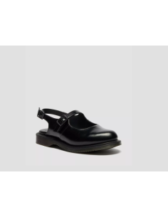 Dr Martens Madaline Mary Jane Shoes DM42132001