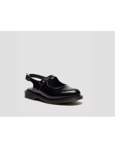 Dr Martens Madaline Mary Jane Shoes DM42132001