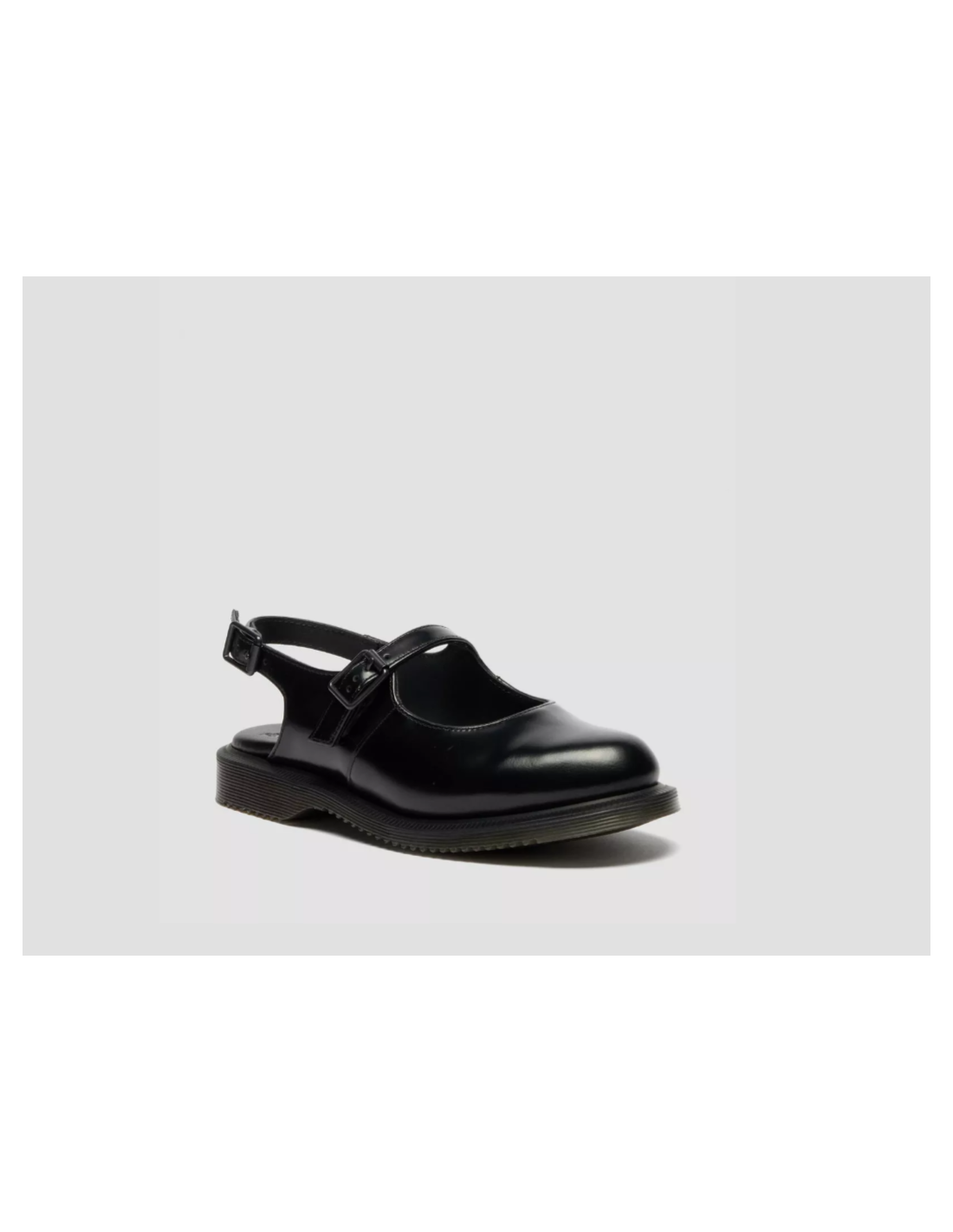 Dr Martens Madaline Mary Jane Shoes DM42132001