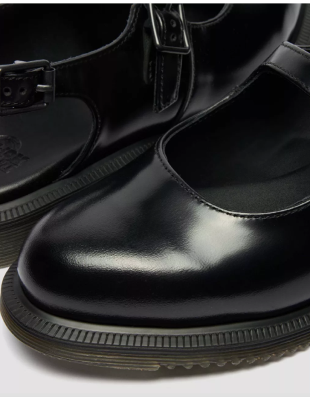 Dr Martens Madaline Mary Jane Shoes DM42132001