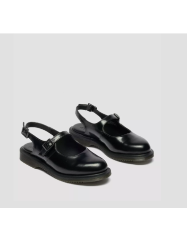 Dr Martens Madaline Mary Jane Shoes DM42132001