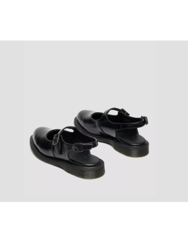 Dr Martens Madaline Mary Jane Shoes DM42132001