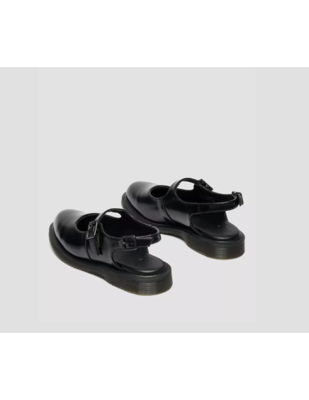 Dr Martens Madaline Mary Jane Shoes DM42132001