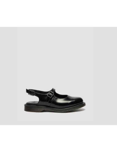 Dr Martens Madaline Mary Jane Shoes DM42132001