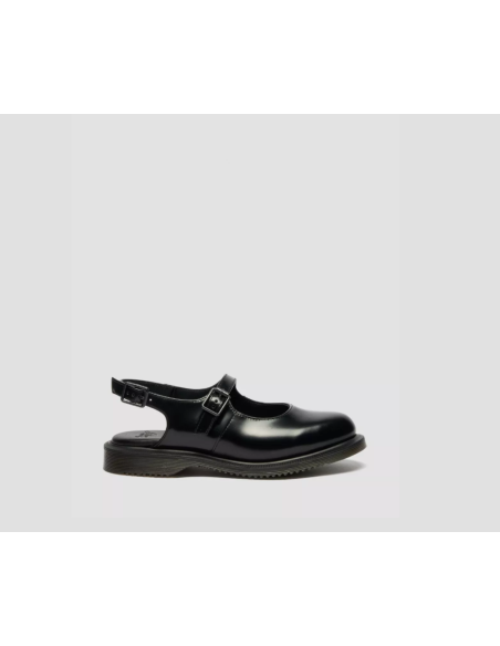 Dr Martens Madaline Mary Jane Shoes DM42132001