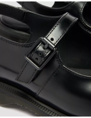Dr Martens Madaline Mary Jane Shoes DM42132001