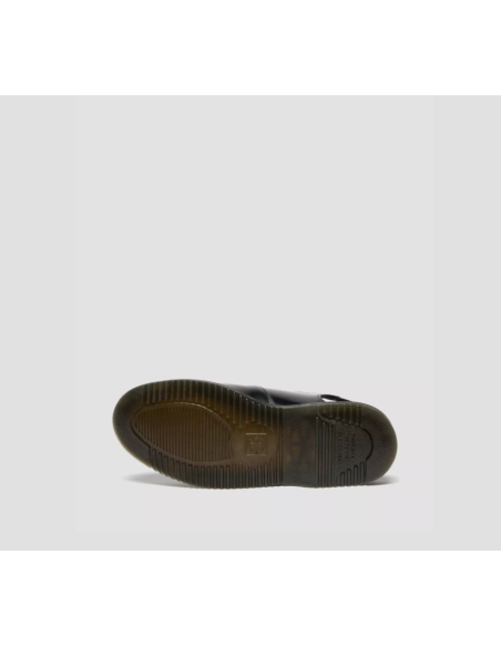 Dr Martens Madaline Mary Jane Shoes DM42132001