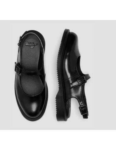 Dr Martens Madaline Mary Jane Shoes DM42132001