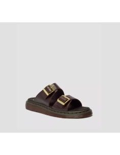 Dr Martens Josef Two Strap DM42509200