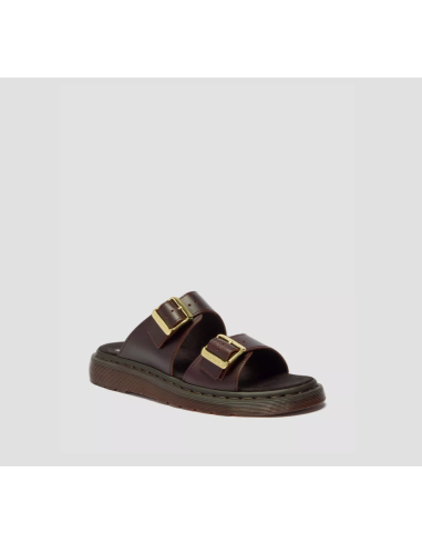Dr Martens Josef Two Strap DM42509200