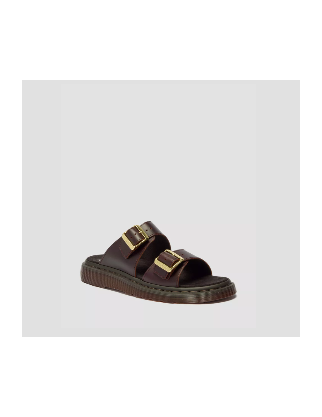 Dr Martens Josef Two Strap DM42509200