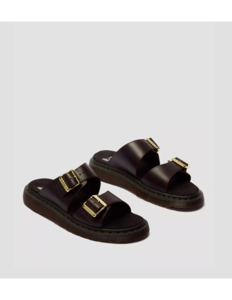 Dr Martens Josef Two Strap DM42509200