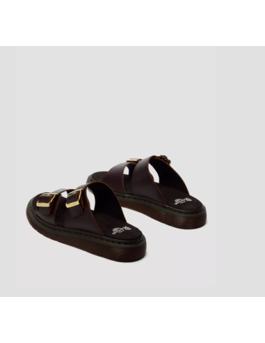 Dr Martens Josef Two Strap DM42509200