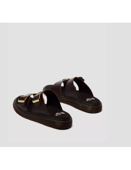 Dr Martens Josef Two Strap DM42509200