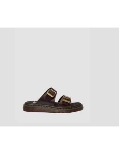 Dr Martens Josef Two Strap DM42509200