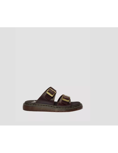 Dr Martens Josef Two Strap DM42509200