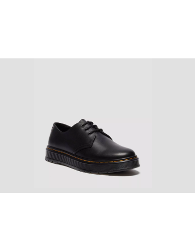 Dr Martens Brookline Lo 3 Eye Shoe DM41553001