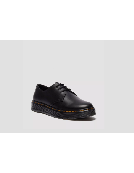 Dr Martens Brookline Lo 3 Eye Shoe DM41553001
