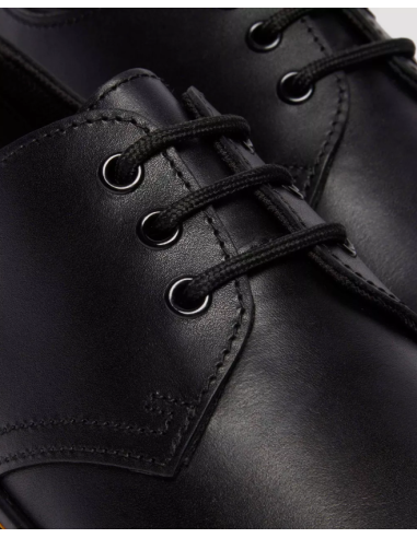 Dr Martens Brookline Lo 3 Eye Shoe DM41553001