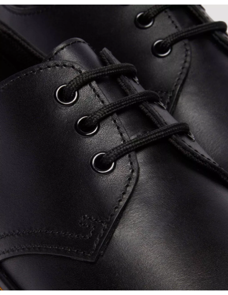 Dr Martens Brookline Lo 3 Eye Shoe DM41553001
