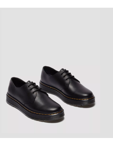 Dr Martens Brookline Lo 3 Eye Shoe DM41553001
