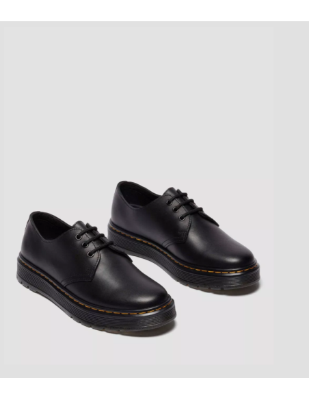 Dr Martens Brookline Lo 3 Eye Shoe DM41553001