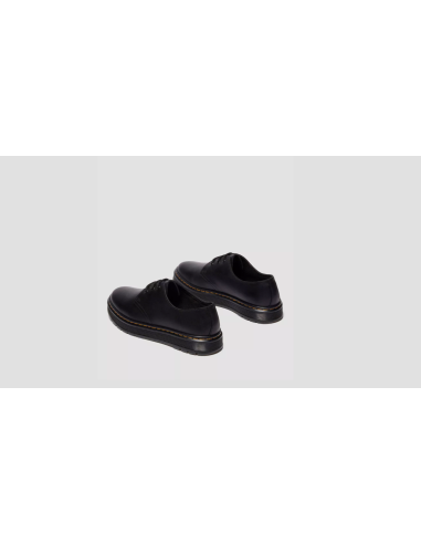 Dr Martens Brookline Lo 3 Eye Shoe DM41553001