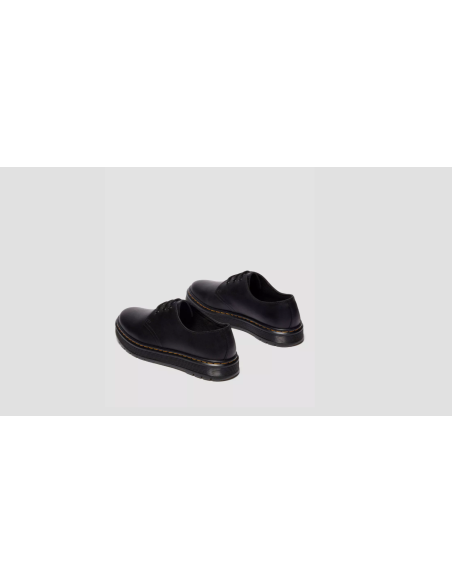 Dr Martens Brookline Lo 3 Eye Shoe DM41553001