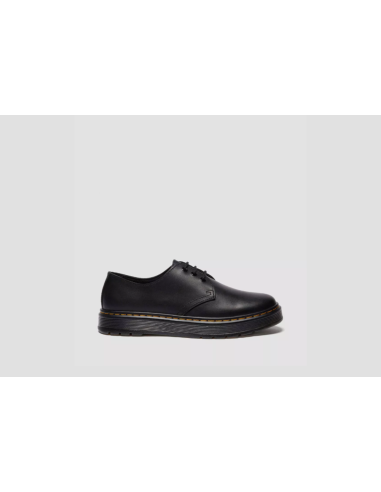 Dr Martens Brookline Lo 3 Eye Shoe DM41553001