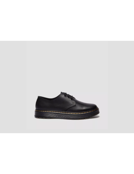Dr Martens Brookline Lo 3 Eye Shoe DM41553001