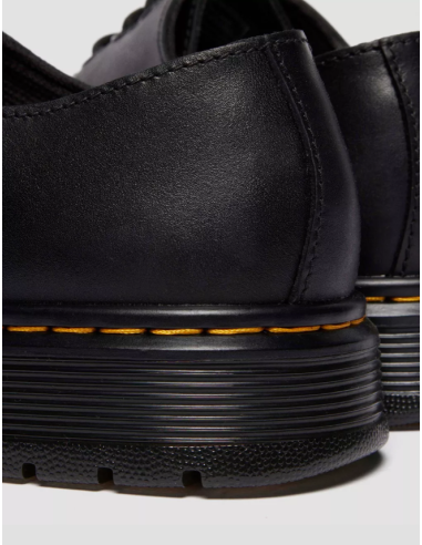 Dr Martens Brookline Lo 3 Eye Shoe DM41553001