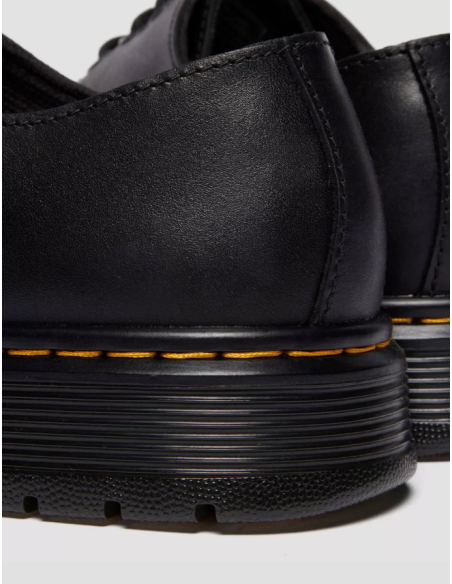 Dr Martens Brookline Lo 3 Eye Shoe DM41553001