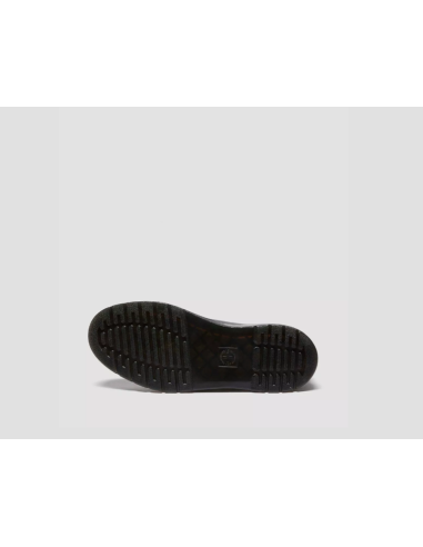 Dr Martens Brookline Lo 3 Eye Shoe DM41553001