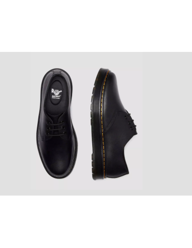 Dr Martens Brookline Lo 3 Eye Shoe DM41553001