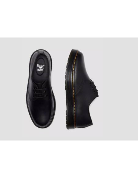 Dr Martens Brookline Lo 3 Eye Shoe DM41553001