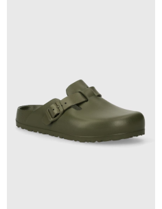 Birkenstock Boston EVA 1026238
