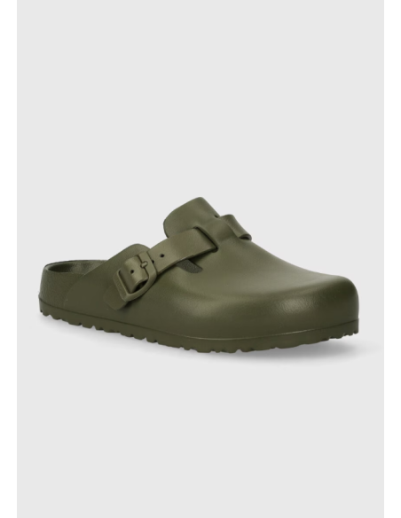 Birkenstock Boston EVA 1026238