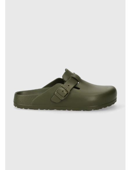 Birkenstock Boston EVA 1026238