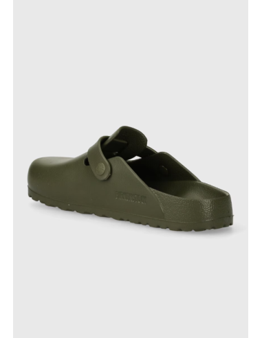 Birkenstock Boston EVA 1026238