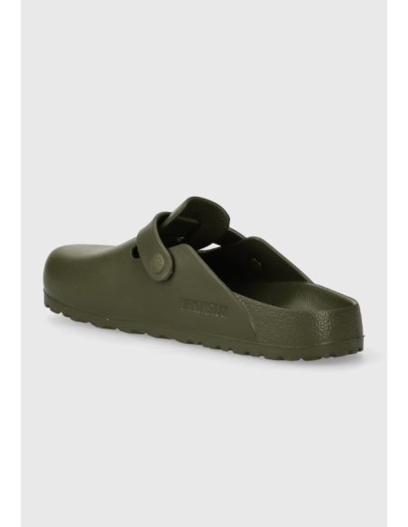 Birkenstock Boston EVA 1026238