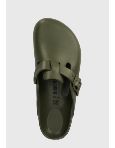 Birkenstock Boston EVA 1026238